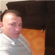 Clases de tenis dirigidas a todas las edades